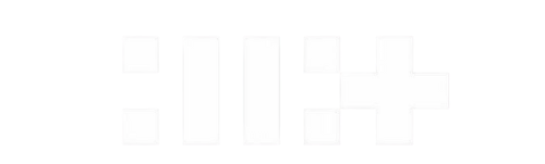ILLIT logo